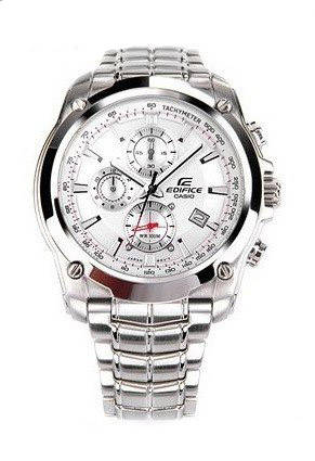 http://1.bp.blogspot.com/-voL7HGD3pHg/UBYCfmEhokI/AAAAAAAAAGI/dq_BfJfg6fM/s1600/casio-edifice-chronograph-series-watch-ef-524d-7a-88602.jpg