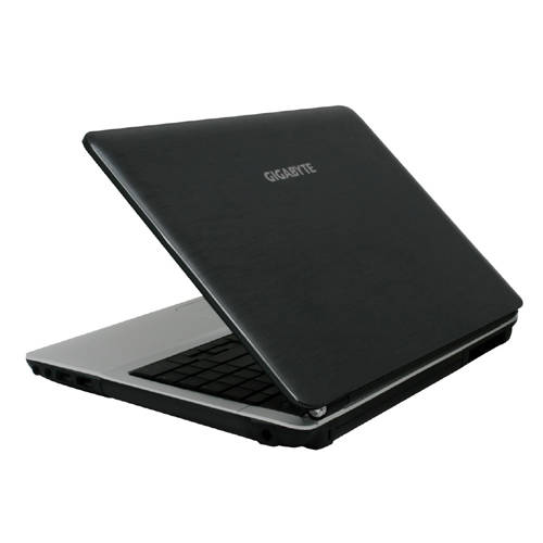 i5 GIGABYTE Q1585N 500GIG HDD 4GIG RAM (LIKE NEW CONDITION)ONLY OUT OF BOX