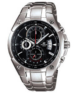 http://1.bp.blogspot.com/_5iYPN0c_MO4/TSpqm34QYwI/AAAAAAAAAOA/6PMB7fB3WS8/s1600/ef-555d-1av-RM330.jpg