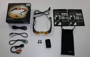 http://1.bp.blogspot.com/_88UPFfb8hZQ/SIRQiNAiKOI/AAAAAAAAACo/MyNzdeWYrb0/s320/5.jpg