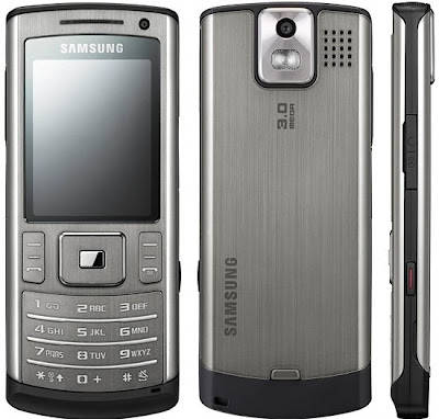 http://1.bp.blogspot.com/_XTDvCrLFrIk/SQmIAxq-GkI/AAAAAAAABt8/CjC66wjc0wA/s400/samsung-u800-02.jpg