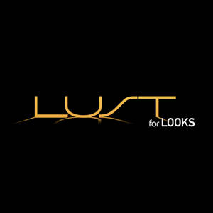 http://1.bp.blogspot.com/_ZhPoBtk1K0I/TMA7QhyFfdI/AAAAAAAAAEI/tl6Q4nHLAyY/s1600/Lust+for+Looks+-+FrostyMind.jpg