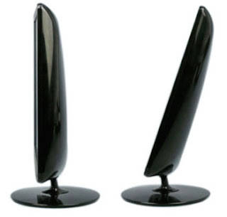 R1 Auction ** Lcd Monitor ** Brand New Sealed in Box