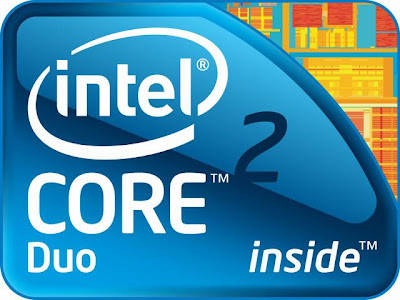 http://1.bp.blogspot.com/_nQ8R-170d3c/SjOs6eBuToI/AAAAAAAAAzM/z7ZrHA94lvg/s400/intel-core-2-duo-logo-new.jpg