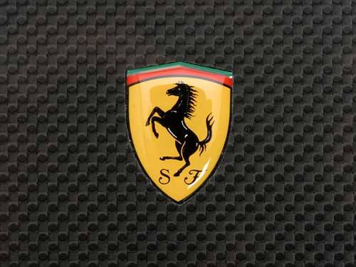 CONCEPT CELLULAR DURBAN FERRARI PHONE ACCESSORIES