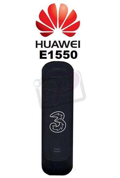 ** Brand New ** Huawei E1550 ** USB MODEM ** 3.6 Mbps ** in Stock - Get it before Xmas !