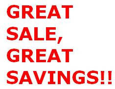http://2.bp.blogspot.com/_hv8FyLgzI-Y/SozjT71MEKI/AAAAAAAAANQ/WMXhdPl3CVw/s400/sale+LOGO.JPG