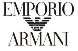 http://3.bp.blogspot.com/-FM3k9CY7XoU/URx3s5o-bzI/AAAAAAAAARY/b9LR7O9nKt4/s400/1667_armani_serris_img.jpg