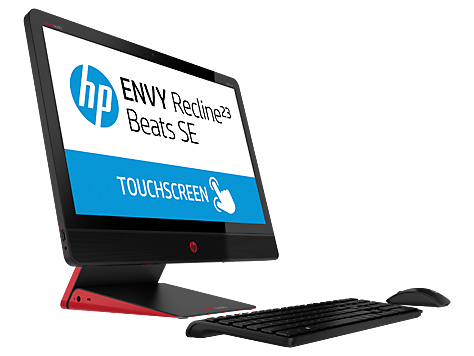 *BRAND NEW DEMO* MONSTER HP ENVY BEATS EDITION 23' AIO CORE i5, 8GB RAM, 1TB HDD, NVIDIA GRAPHICS!!!