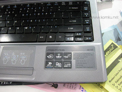 http://3.bp.blogspot.com/_qNFgsHp2dCk/SlVEGi_tdrI/AAAAAAAACUs/7jcQes9YL3Y/s400/acer-aspire-4810t-timeline-specifications-400.jpg