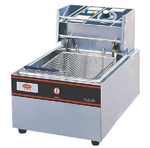 http://3.imimg.com/data3/UH/UX/MY-4883017452/7-ef-81-electric-fryer-500x500.jpg