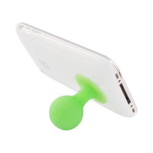 Image result for cellphone suction stand