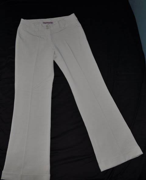 http://4.bp.blogspot.com/-S2dW14ho7OY/TcKXPQIGg_I/AAAAAAAAAvo/2iLkdnvxwUs/s1600/fancy%2Bpants%2B-%2BSEZE%2B7%2BWAIST%2B84-732562.jpg