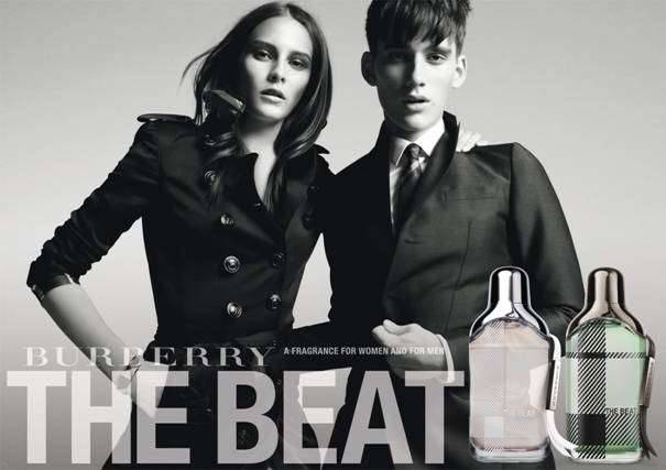 http://4.bp.blogspot.com/-hbvMOzX8ZuA/Tan4_-KVdeI/AAAAAAAAGVE/IFsifIJ2yeo/s1600/Burberry-The-Beat.jpg