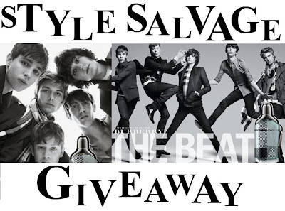 http://4.bp.blogspot.com/_Bv2JCUhRdUE/SZLQZJGzUpI/AAAAAAAABpA/kXHC1SSSioU/s400/StyleSalvage_BurberryGiveaway.jpg