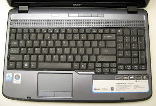 http://4.bp.blogspot.com/_NfcpbQRa2YU/SeMckK0K96I/AAAAAAAAAiU/SsBeygc_0xQ/s320/Ace-Aspire-5735Z_1.jpg
