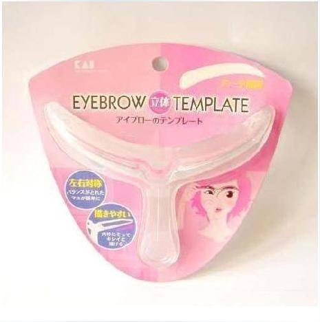 [eyebrow_template.jpg]