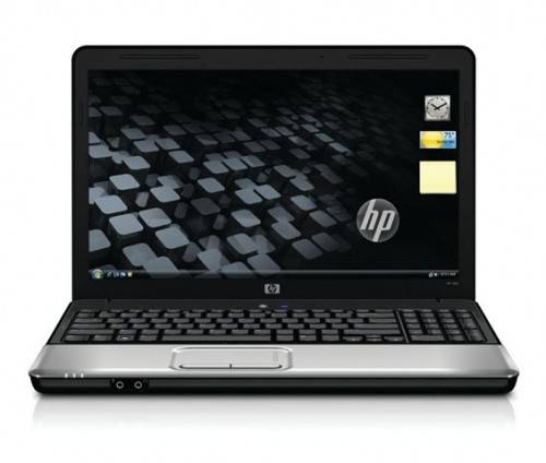 # CLEARENCE SALE #  HP G60T # Dual Core 2.2Ghz # 3GB Ram # 250GB HDD # Webcam # 16" inch # Windows 7