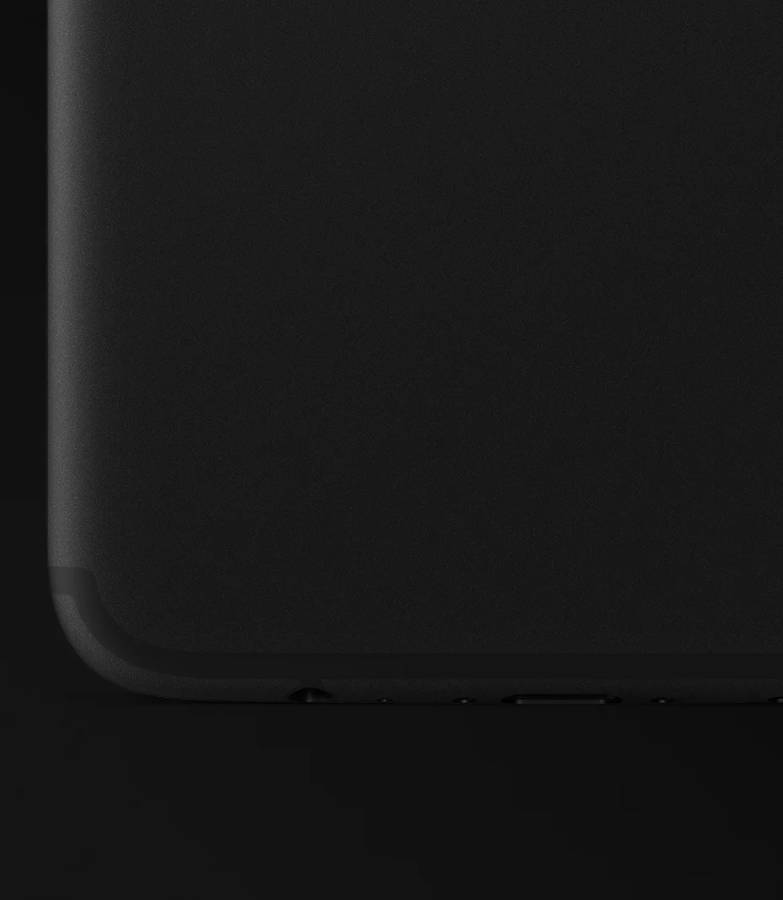 Original-Oneplus-5-6GB-64GB-Smartphone-Snapdragon-835-Octa-Core-LTE-4G-5.5-20.0MP-16.0MP-Dual-Camera-Fingerprint-Android-7-3 (6)