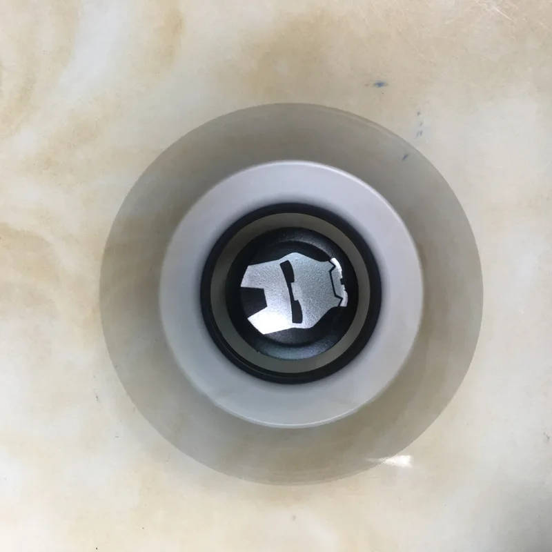 4190143299_330131334