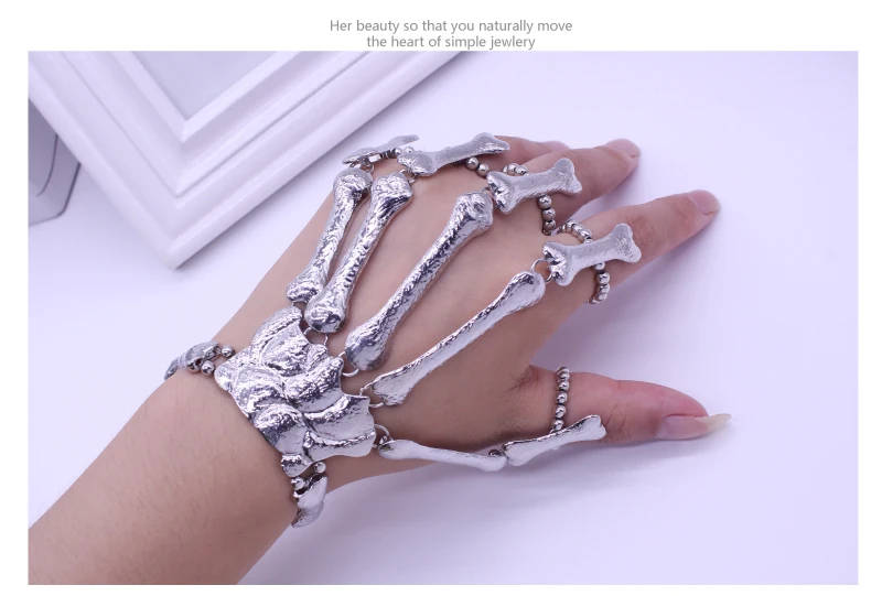 TB2zwSFXb1J.eBjSspnXXbUeXXa_!!630724016