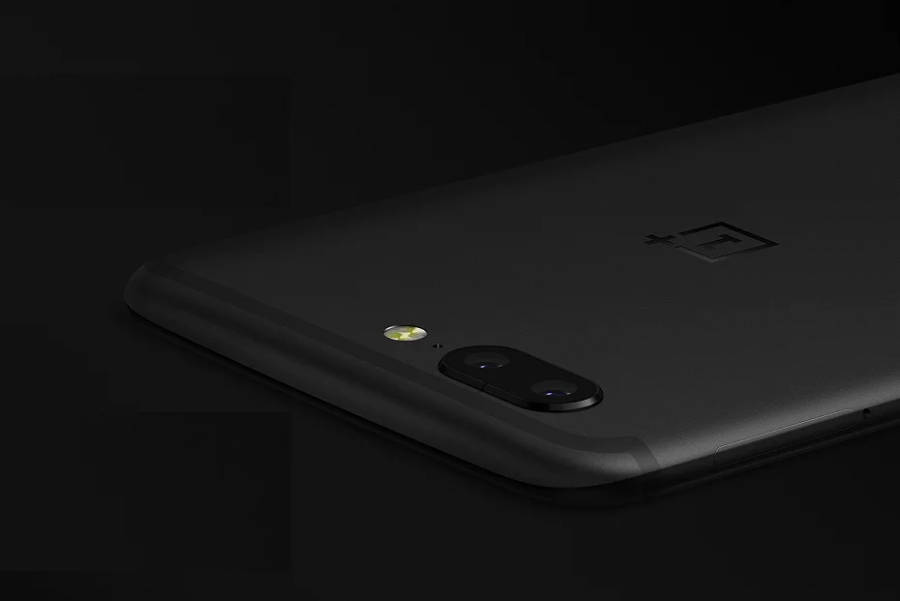 Original-Oneplus-5-6GB-64GB-Smartphone-Snapdragon-835-Octa-Core-LTE-4G-5.5-20.0MP-16.0MP-Dual-Camera-Fingerprint-Android-7-3 (5)