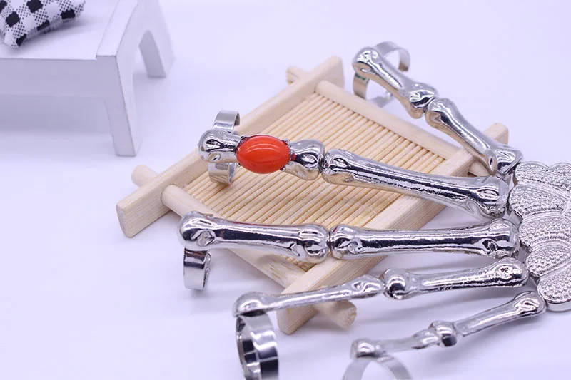 TB2wX6FnFXXXXbRXXXXXXXXXXXX_!!630724016