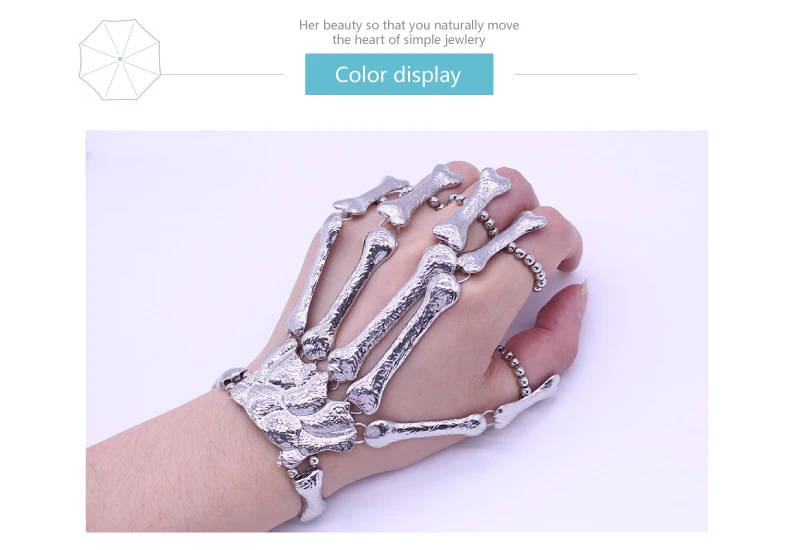 TB2zB1FXgGI.eBjSspbXXcWoVXa_!!630724016