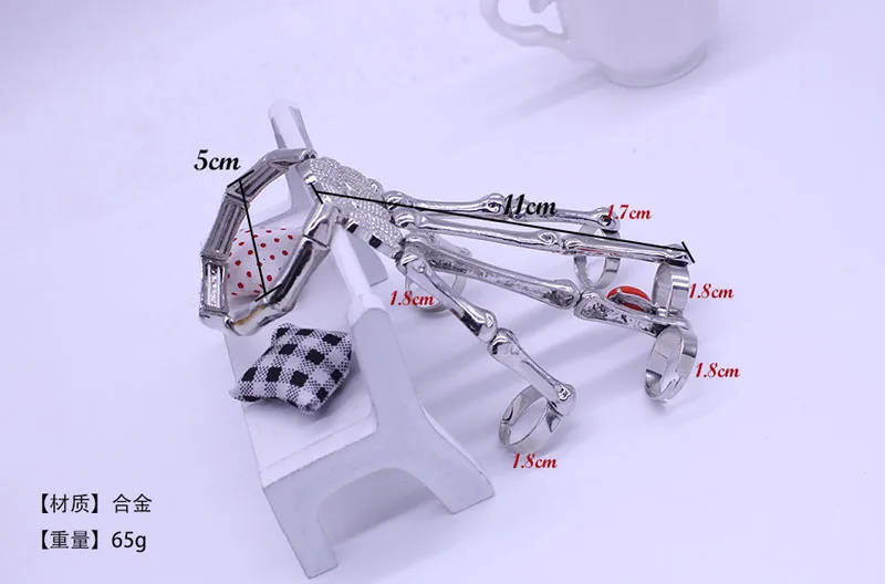 TB26ejvnFXXXXXdXpXXXXXXXXXX_!!630724016