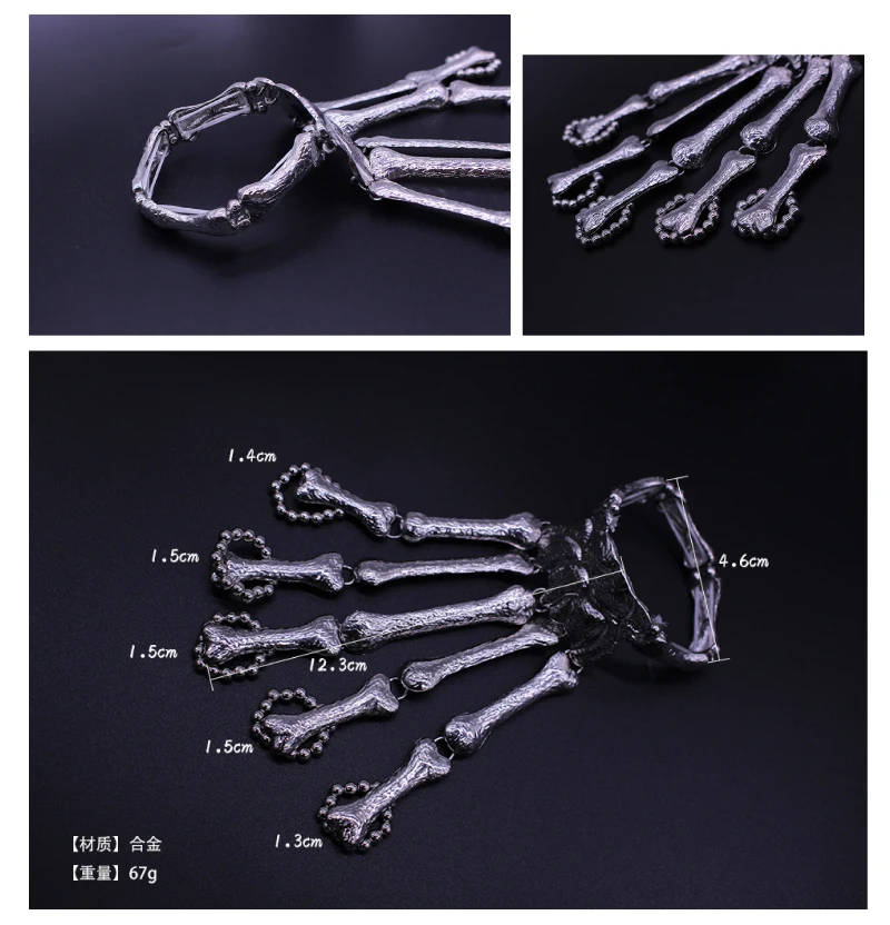 TB2vUuEXceK.eBjSszgXXczFpXa_!!630724016