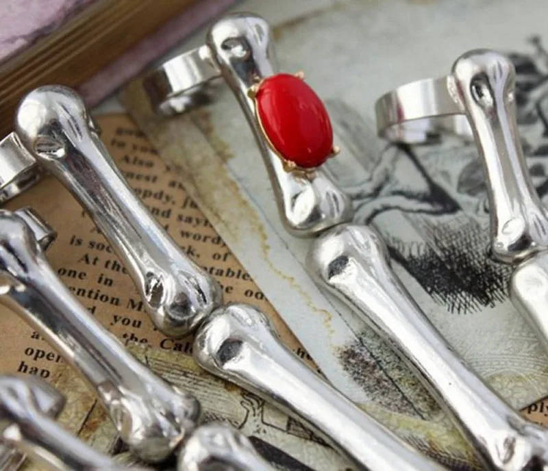 2423185134_101909521