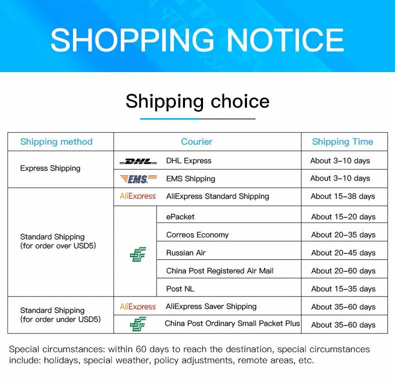 shipping-notice_01