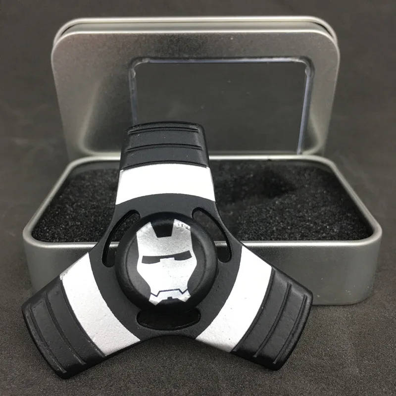 4194631126_330131334