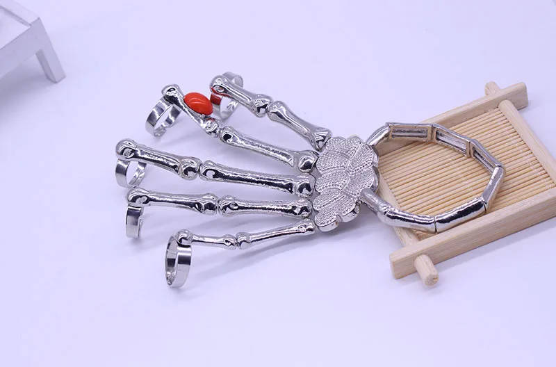 TB27yzJnFXXXXa7XXXXXXXXXXXX_!!630724016