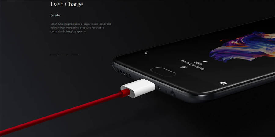 Original-Oneplus-5-6GB-64GB-Smartphone-Snapdragon-835-Octa-Core-LTE-4G-5.5-20.0MP-16.0MP-Dual-Camera-Fingerprint-Android-7-4