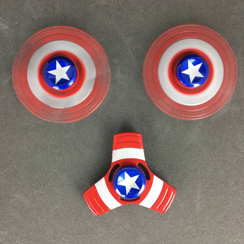 4194625592_330131334