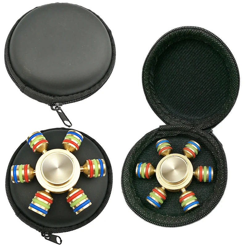 HTB1hAdfRpXXXXX5XVXXq6xXFXXX9