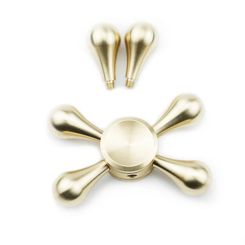 HTB1l5PlRpXXXXXkXpXXq6xXFXXXc