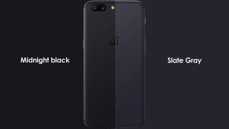 Original-Oneplus-5-6GB-64GB-Smartphone-Snapdragon-835-Octa-Core-LTE-4G-5.5-20.0MP-16
