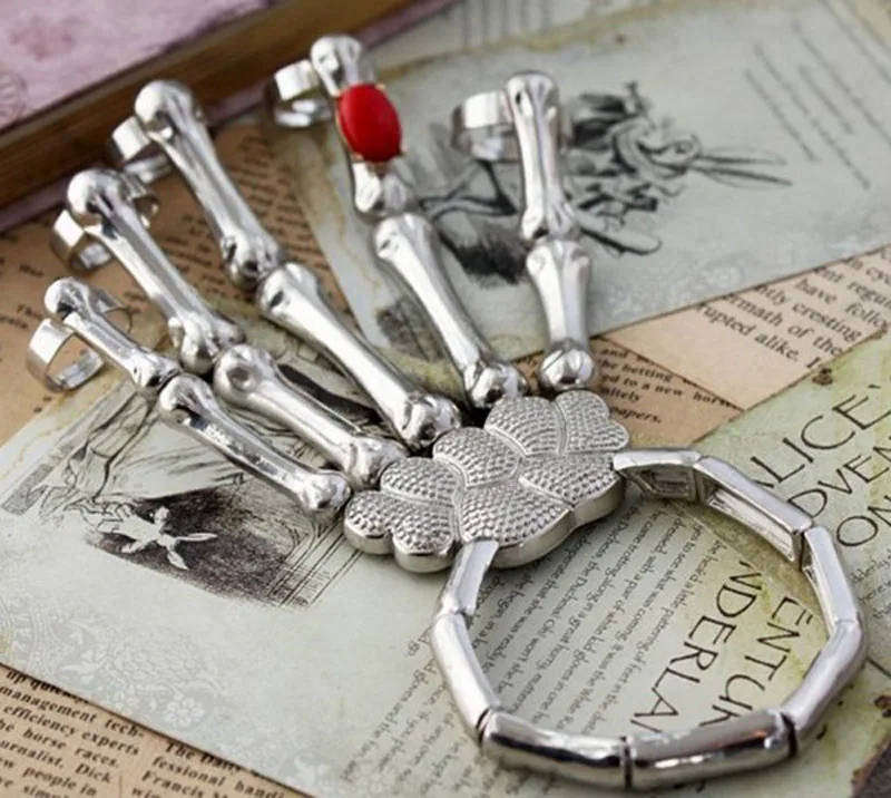 2427873080_101909521