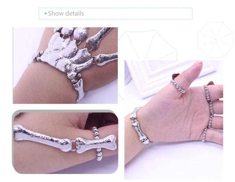 TB2HJyFXmGI.eBjSspcXXcVjFXa_!!630724016