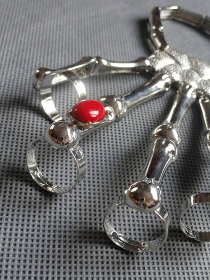 2427864602_101909521