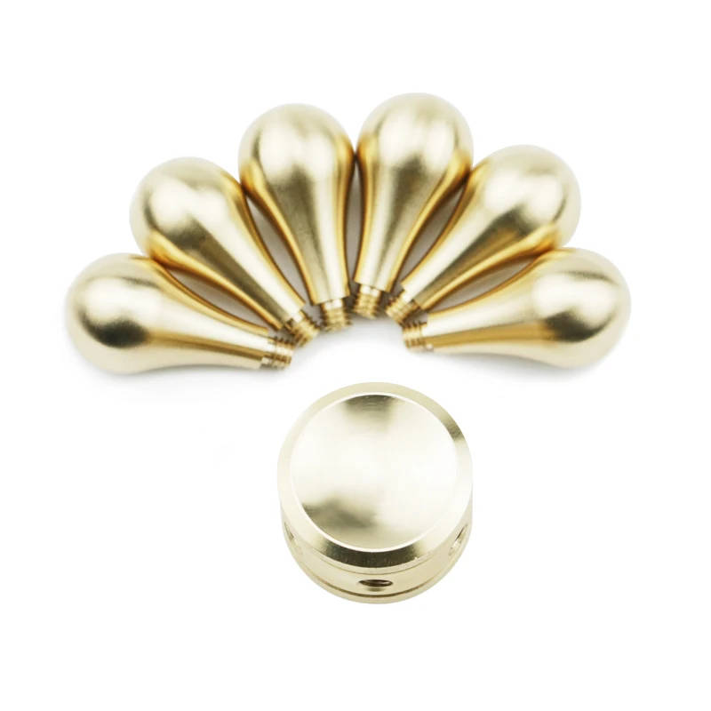 HTB1wv5GRpXXXXcQapXXq6xXFXXXu