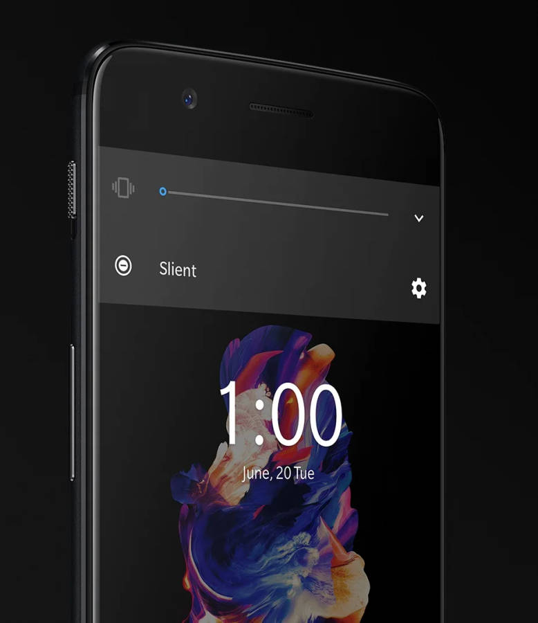 Original-Oneplus-5-6GB-64GB-Smartphone-Snapdragon-835-Octa-Core-LTE-4G-5.5-20.0MP-16.0MP-Dual-Camera-Fingerprint-Android-7-3 (7)