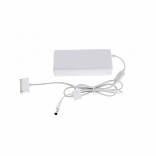 DJI Phantom 4 Wall Charger (without AC cable)