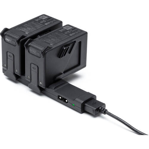 DJI FPV FLY MORE KIT