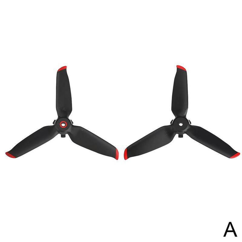 DJI FPV Propellers
