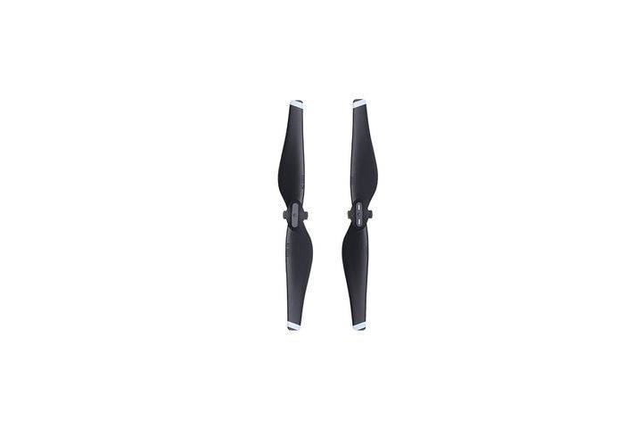 Quick-Release Propeller Mavic Air (Part 11)