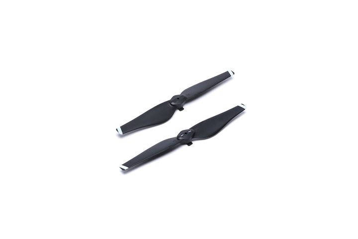 Quick-Release Propeller Mavic Air (Part 11)