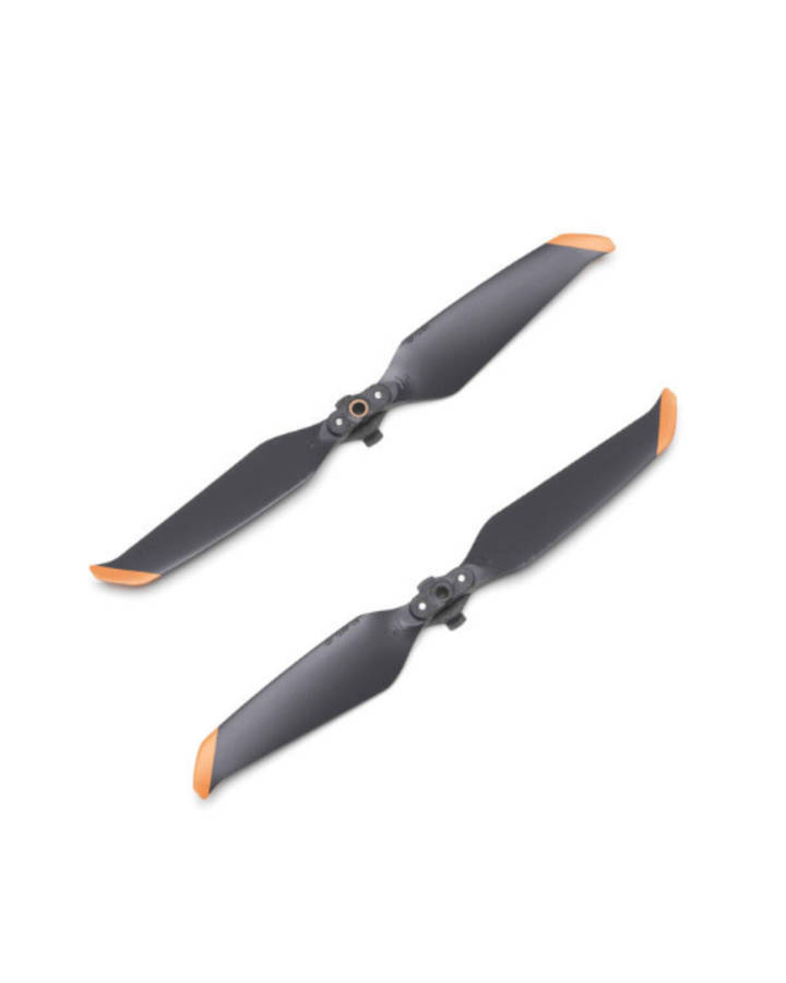 DJI Air 2s Low-Noise Propellers (Pair)